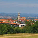 A Zubiena una serata dedicata ai sapori e ai piatti della Puglia (foto di repertorio) A Zubiena una serata dedicata ai sapori e ai piatti della Puglia (foto di repertorio)