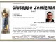 Giuseppe Zemignan Giuseppe Zemignan