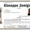 Giuseppe Zemignan Giuseppe Zemignan