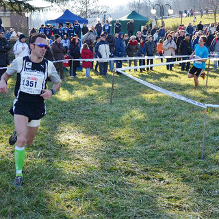 Paolo Zilvetti (Foto Biellaedintorni.it) Paolo Zilvetti (Foto Biellaedintorni.it)