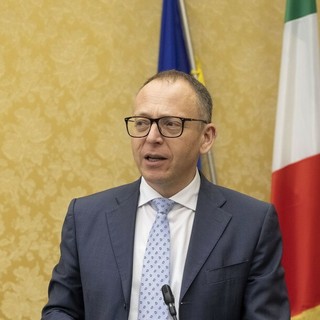 Giorno della Memoria: “Ricordare la Shoah per contrastare ogni forma di antisemitismo”