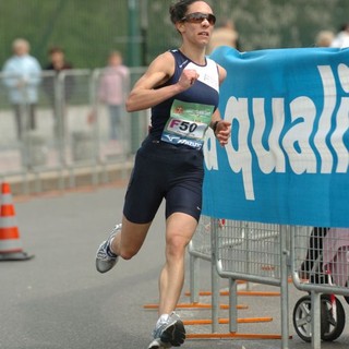 Ilaria Zaccagni Ilaria Zaccagni