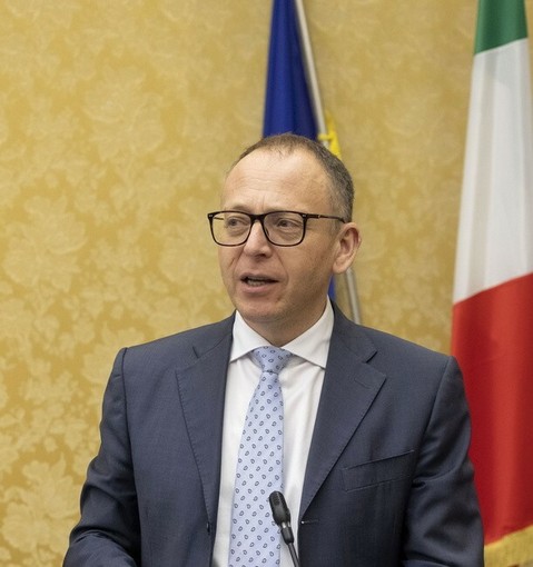 Giorno della Memoria: “Ricordare la Shoah per contrastare ogni forma di antisemitismo”