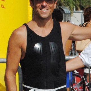 Paolo Zilvetti Paolo Zilvetti