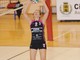 Volley D femminile - Impresa Botalla Teamvolley: battuta 3-0 la capolista Rivarolo