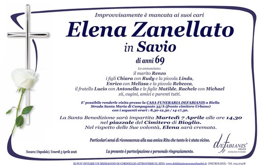 necrologio necrologio