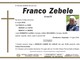 Franco Zebele