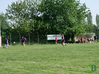ACF Biellese, finisce 0-0 con Mappanese FOTO e VIDEO di Davide Finatti per newsbiella.it