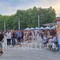 Biella si prepara al Concertozzo di stasera: ieri spazio alle associazioni e all’inclusione in piazza Duomo - Foto Nicola Rasolo per newsbiella.it