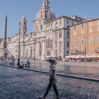 Estate in Sardegna: come avere internet veloce con una eSIM