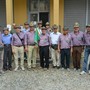 Il Gruppo Alpini Valle del Cervo celebra 60 anni - Foto di repertorio