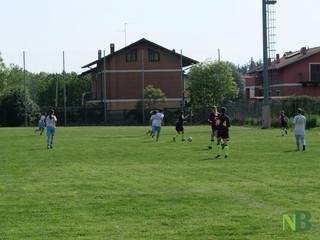 ACF Biellese, finisce 0-0 con Mappanese FOTO e VIDEO di Davide Finatti per newsbiella.it