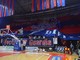 A Pallacanestro Biella il Premio Reverberi "Oscar del Basket" 2016 A Pallacanestro Biella il Premio Reverberi "Oscar del Basket" 2016