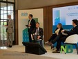 Cavaglià, A2A investe su plastica e tessuti: nuovi impianti e oltre 60 milioni in Piemonte