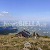 Valle Elvo, Amburnero di Sopra: i consigli di Newsbiella Turismo