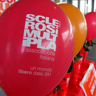 Per la Settimana Nazionale dei Lasciti AISM, a Biella un incontro