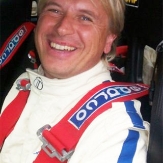 biella corse biella corse