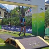 Buone prove per Amron Team, tutti i risultati FOTO