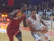 Basket: Angelico Biella ad Agropoli per scardinare il fattore campo Basket: Angelico Biella ad Agropoli per scardinare il fattore campo