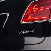 Aspetti chiave del funzionamento dei veicoli ibridi: cosa evitare Aspetti chiave del funzionamento dei veicoli ibridi: cosa evitare