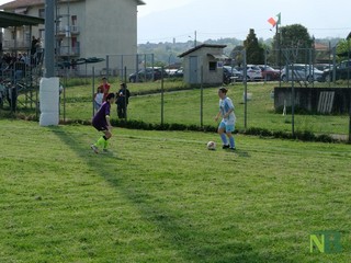 ACF Biellese, finisce 0-0 con Mappanese FOTO e VIDEO di Davide Finatti per newsbiella.it