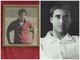 acutis frassati acutis frassati