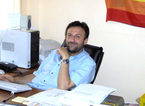 Riforma degli Istituti tecnici, Zola FLC-CGIL di Biella: "Giusto rinnovare la scuola ma serve condivisione"