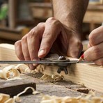 L'artigianato stringe i denti, al giro di boa del 2026 ci sono lenti miglioramenti (anche per l'occupazione) L'artigianato stringe i denti, al giro di boa del 2026 ci sono lenti miglioramenti (anche per l'occupazione)