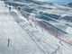 Alpe di Mera, sciare senza stress: a gennaio è possibile