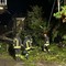 Dal nord ovest: Violento temporale nell'Alessandrino, numerosi interventi dei Vigili del Fuoco nella notte Dal nord ovest: Violento temporale nell'Alessandrino, numerosi interventi dei Vigili del Fuoco nella notte