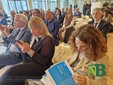 Cavaglià, A2A investe su plastica e tessuti: nuovi impianti e oltre 60 milioni in Piemonte