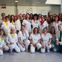 ASL Biella, più tempo per la salute delle donne: la Ginecologia apre anche il sabato