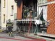 Incendio a Biella Pavignano: esplode una bombola, alloggio compromesso FOTO e VIDEO Mattia Baù per newsbiella.it Incendio a Biella Pavignano: esplode una bombola, alloggio compromesso FOTO e VIDEO Mattia Baù per newsbiella.it