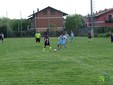 ACF Biellese, finisce 0-0 con Mappanese FOTO e VIDEO di Davide Finatti per newsbiella.it