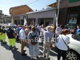 Auser Volontariato Vallestrona, a Valle Mosso taglio del nastro alla nuova sede FOTO Auser Volontariato Vallestrona, a Valle Mosso taglio del nastro alla nuova sede FOTO