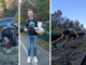 Running, Amron Team fuori provincia: da Vercelli ad Aosta i risultati del weekend. Running, Amron Team fuori provincia: da Vercelli ad Aosta i risultati del weekend.