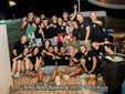 Arro brinda all'estate: torna la Beer Fest con due serate di musica, birra e sapori da non perdere