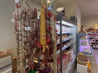 Cosa portare in tavola a Natale? Federico Aglietti: "Vitello tonnato, brasato, plin e..."