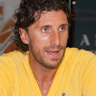 Luca Infante Luca Infante