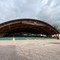 Sordevolo, parcheggio comodo prenotabile per la stagione di concerti in Anfiteatro Sordevolo, parcheggio comodo prenotabile per la stagione di concerti in Anfiteatro