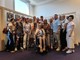 Anffas Biellese a Vicenza per l'Europe in Action 2026