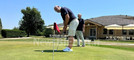 Golf Club Cavaglià, sabato il Challenge “Amici di Dustin”