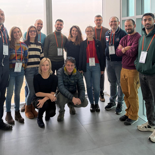 Piemonte, ecco undici nuovi medici abilitati al sistema 118