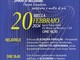 A Biella “Progetto Arpademia” con Soroptimist A Biella “Progetto Arpademia” con Soroptimist