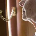 Valdilana: donna derubata da un finto Carabiniere