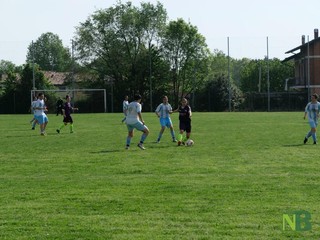 ACF Biellese, finisce 0-0 con Mappanese FOTO e VIDEO di Davide Finatti per newsbiella.it