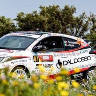 Foto di Biella Corse