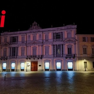 Governance Banca di Asti: al via la selezione per il nuovo consiglio di amministrazione