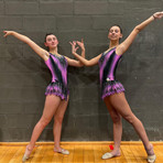 ginnastica gara ginnastica gara