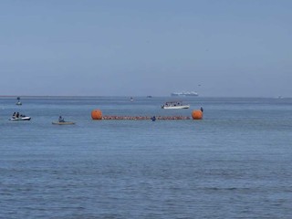 Triathlon, Costanza Antoniotti alla Coppa America di La Paz: 24° posto per l’atleta biellese